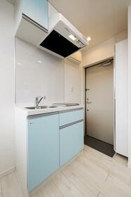 5/16 その他画像