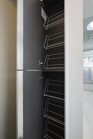 6/16 その他画像