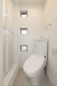 7/16 その他画像