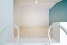 8/16 その他画像