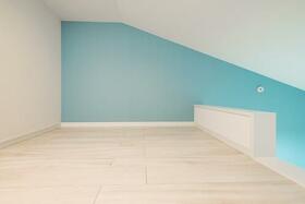 9/16 その他画像