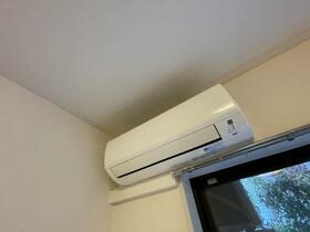 10/14 その他画像