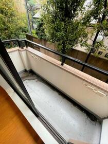 11/14 その他画像