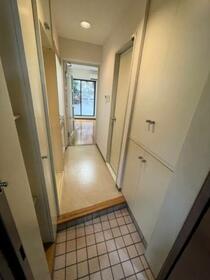 12/14 その他画像