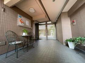 13/14 その他画像