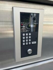 14/14 その他画像