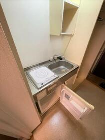 3/14 その他画像