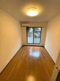 4/14 その他画像