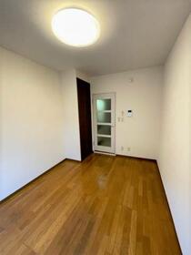 5/14 その他画像