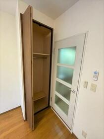 6/14 その他画像