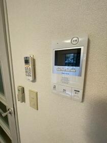 7/14 その他画像