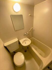 8/14 その他画像