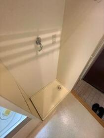 9/14 その他画像