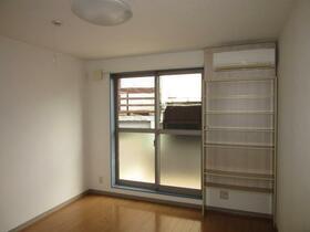 3/7 リビング/ダイニング