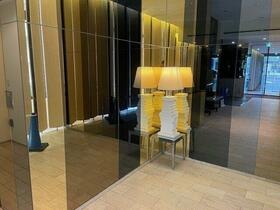 10/13 その他画像