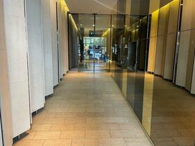 11/13 その他画像