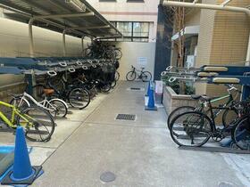 12/13 その他画像