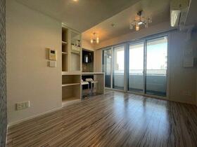 3/13 リビング/ダイニング