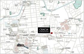 7/10 その他画像