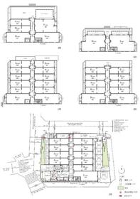 8/10 その他画像