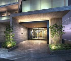 9/10 その他画像