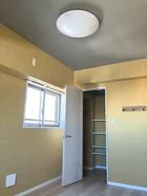 13/15 その他画像