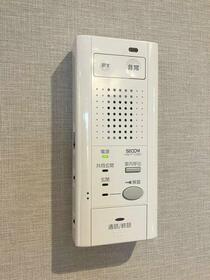 15/16 その他画像