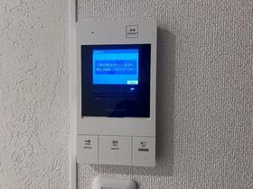 16/16 その他画像