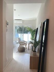 14/16 その他画像