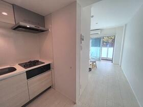 15/16 その他画像