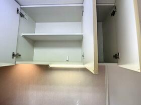 15/16 その他画像