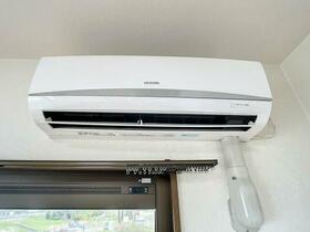 16/16 その他画像