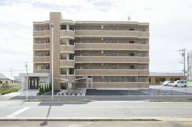 4/16 その他画像