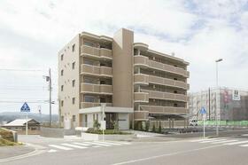 5/16 その他画像