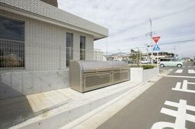 7/16 その他画像