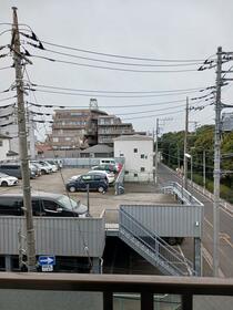 10/10 その他画像