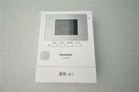 13/16 その他画像