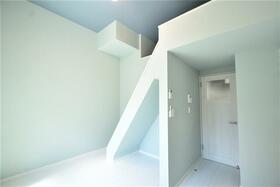 5/16 リビング/ダイニング