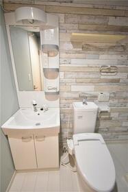 16/16 その他画像