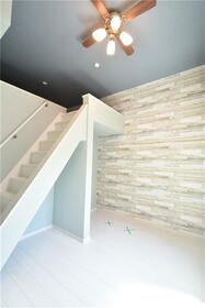 3/16 リビング/ダイニング