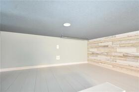 4/16 リビング/ダイニング