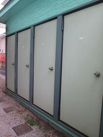 13/16 その他画像