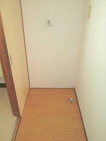 15/16 その他画像