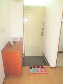 3/16 その他画像