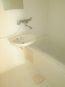 5/16 その他画像