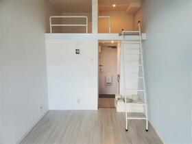 3/10 リビング/ダイニング