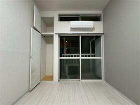 4/10 リビング/ダイニング