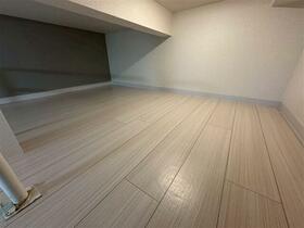 5/10 リビング/ダイニング