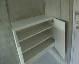 11/12 その他画像