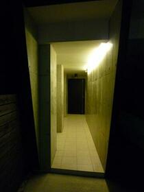 12/12 その他画像